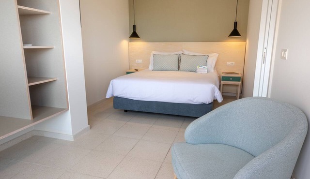 Vila Baleira Porto Santo in Porto Santo
