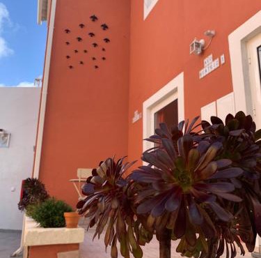 Vila dos Avós