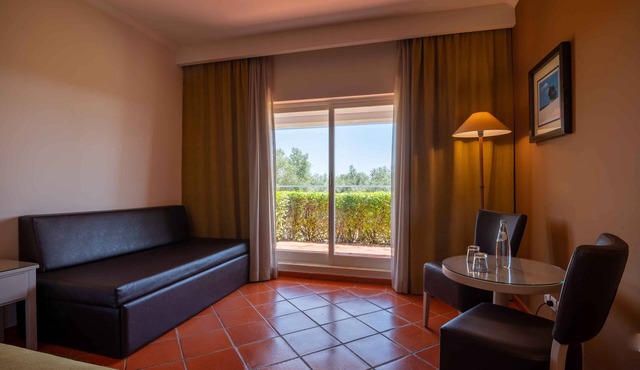 Vila Gale Alentejo Vineyards Hotel - Clube de Campo