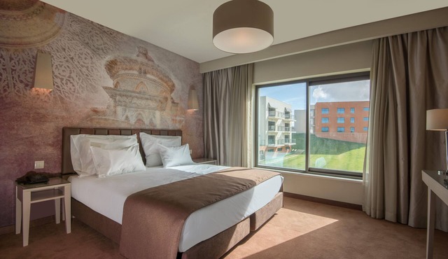 Vila Gale Collection Sintra Hotel