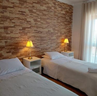 Vila Morena