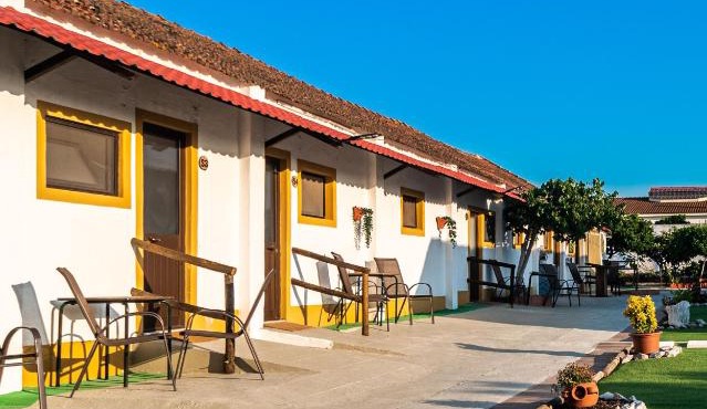 VILA NATURA