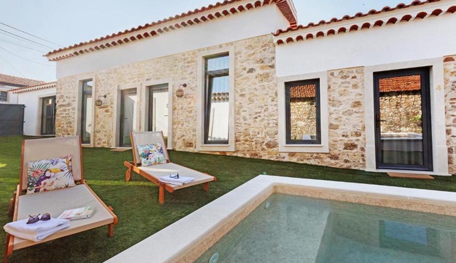 Vila Santa Luzia 4