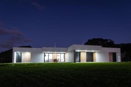 Vila Vicente-Wellness, Fantastic Views and Parking in Ponta Delgada