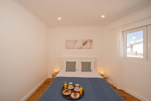 Villa Azul-Casa Mar-3 minutos da praia