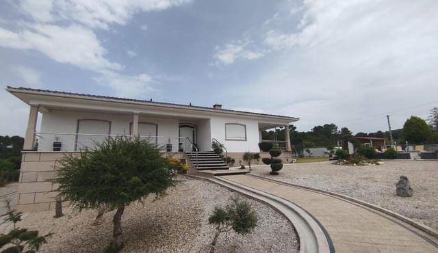 Villa Beco