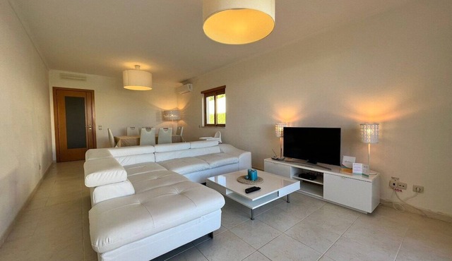 VILLA DURBAN III
