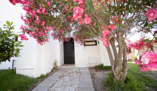 Villa Mar e Sol by HelloVacations