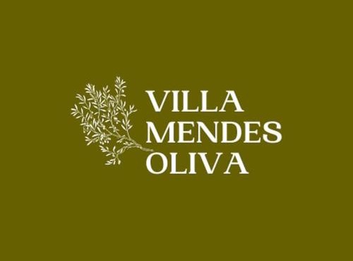 Villa Mendes Oliva