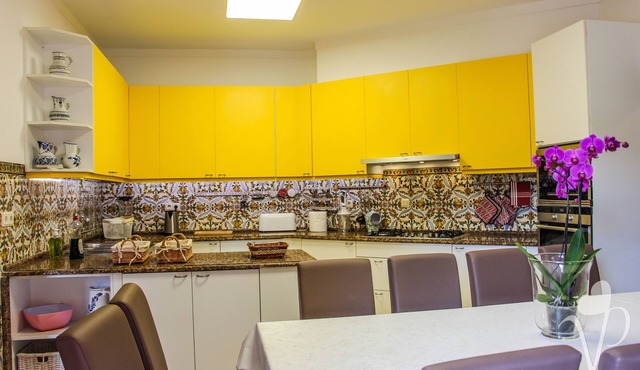 VILLA ON THE NATURAL PARK AND CLOSE TO BEACH, BEAUTIFUL GARDEN AND HEATED POOL in MONTENEGRO