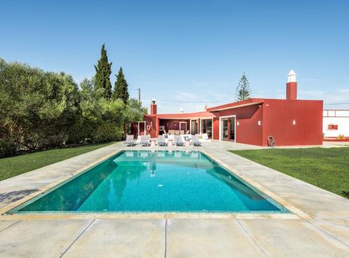 Villa Recanto Murta V6 VIP Properties by Interhome