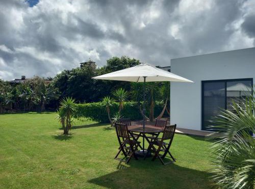 Villa - Sleeps 4 & Free Parking