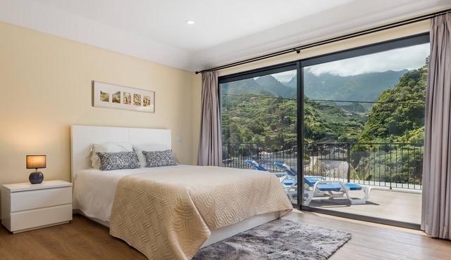 Villa Teresa/2 by Atlantic Holiday