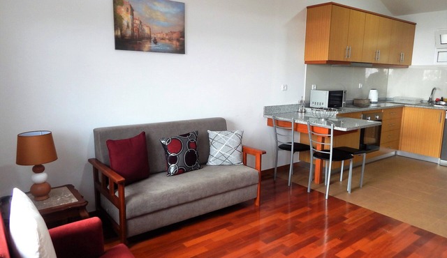 Villas Madalena