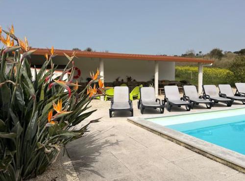 VillaVie CostadePrata