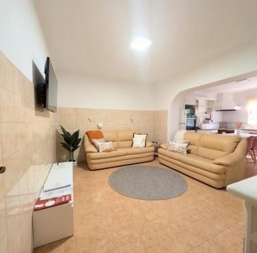 Vimel Stay in Ponta Delgada