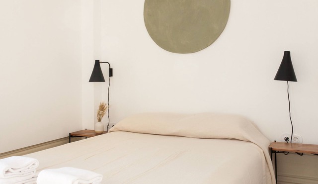VIVA Alameda Suites - River View