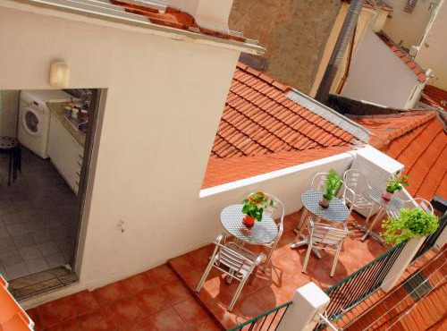 Welcome Guest House