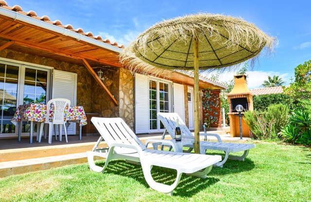 Vrbo Property 
