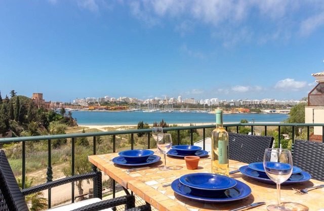 90 m² House ∙ 2 bedrooms ∙ 4 guests