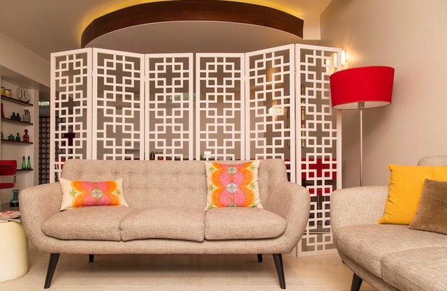Aires da Serra Hotel