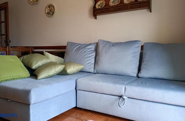 Apartamento Praia da Torreira in Murtosa