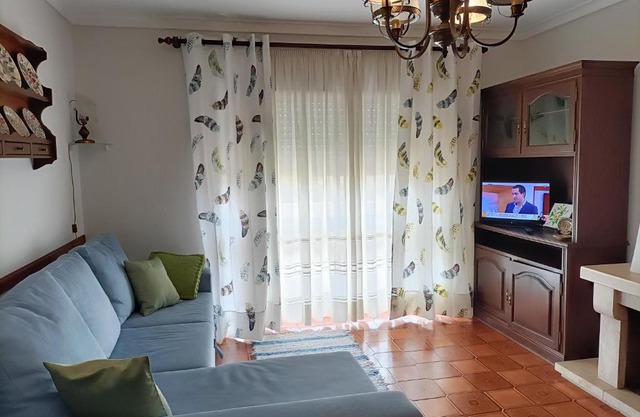 Apartamento Praia da Torreira in Torreira