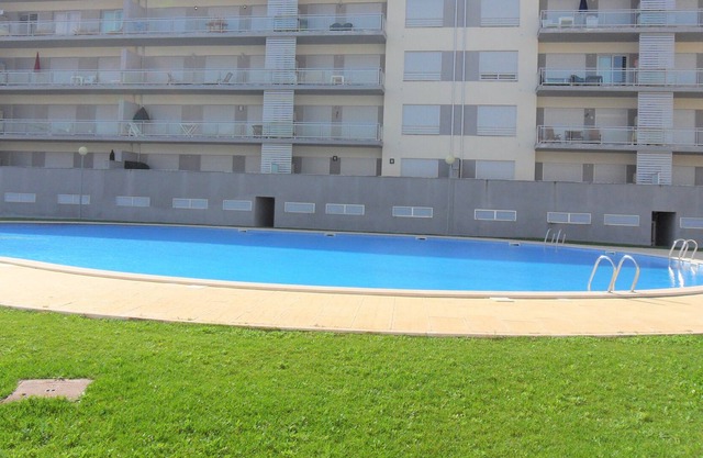 Apartment/ flat - São Martinho do Porto