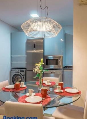 Bracara Guest House 'Arcada'