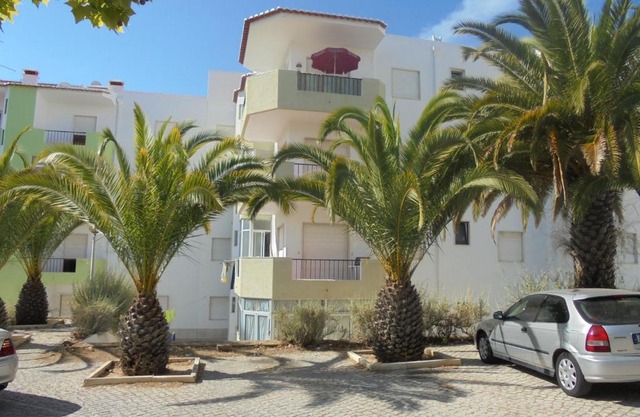 Casa Ameijeira
