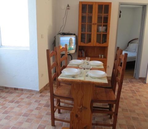 Casa Avô