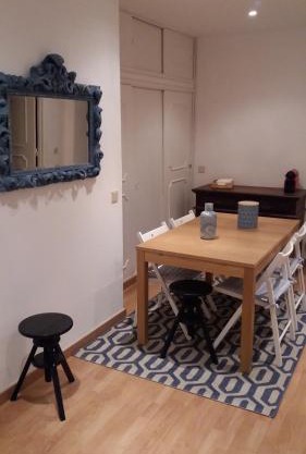 Casa Da Madrinha 
