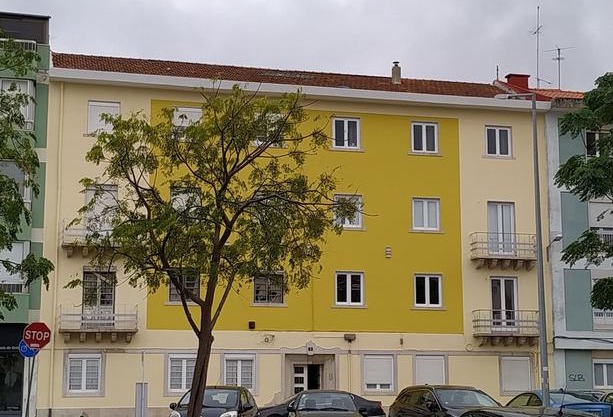 Casa da Portela II