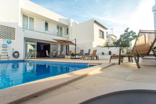 Casa Lopes 