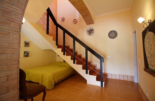 Casa Sol