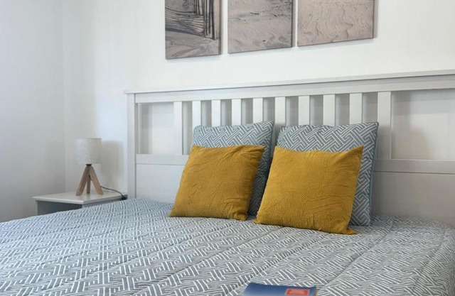 Coastal Dream - Fuseta in Olhao