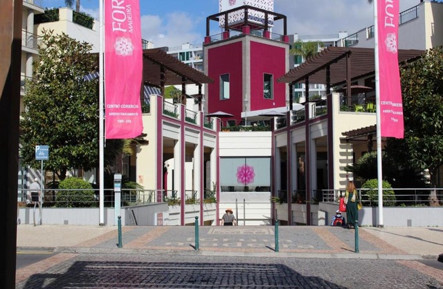 Forum 
