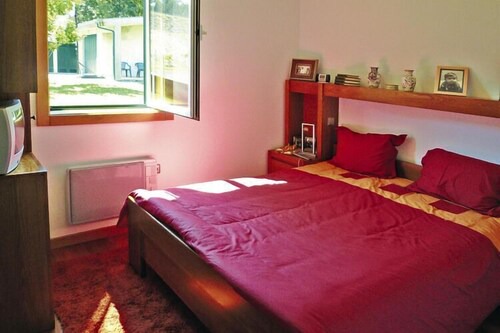holiday home, Vale de Cambra - Rôge