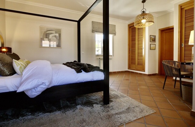 Luxury town house in Praia del Rey Golf & Beach resort - Free WIFI included