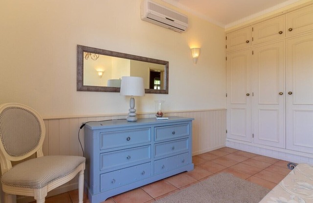 Luxury Townhouse nº10 - Front-line Sea views