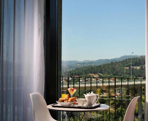 Village Sports Hotel Club 