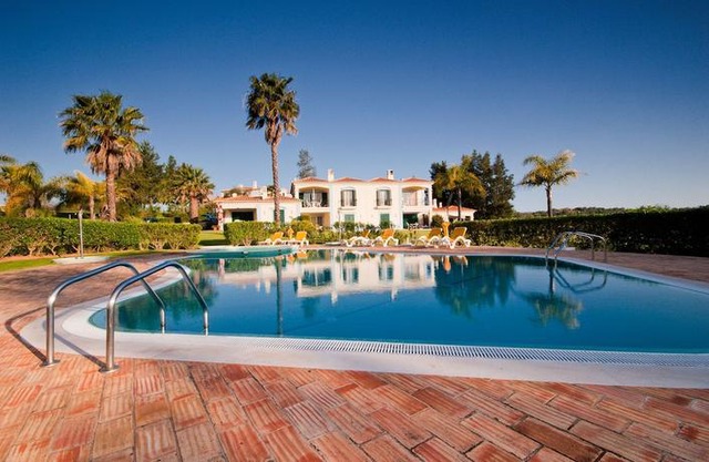 Pestana Golf & Resorts
