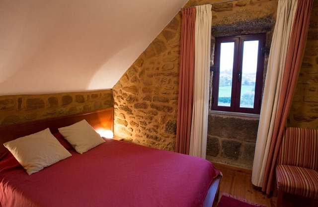 Quinta do Chão da Vinha - Room 108