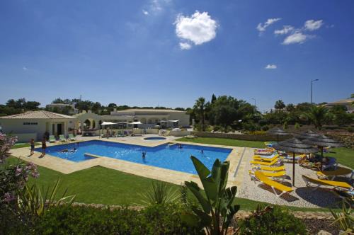 Quinta Rosal 