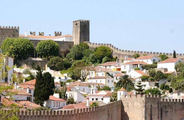 Quinta Valao 