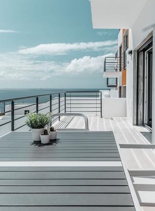 Villa Sunset Paradise 1