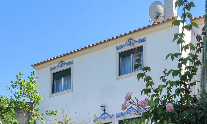 Casais do Rio Other | 100 m² Accommodation ∙ 3 bedrooms ∙ 6 guests