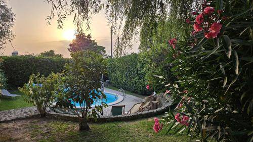 Aldeia de Irmaos Villa | 110 m² Villa ∙ 4 bedrooms ∙ 9 guests