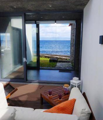 Prainha House | 13 m² House ∙ 2 bedrooms ∙ 6 guests