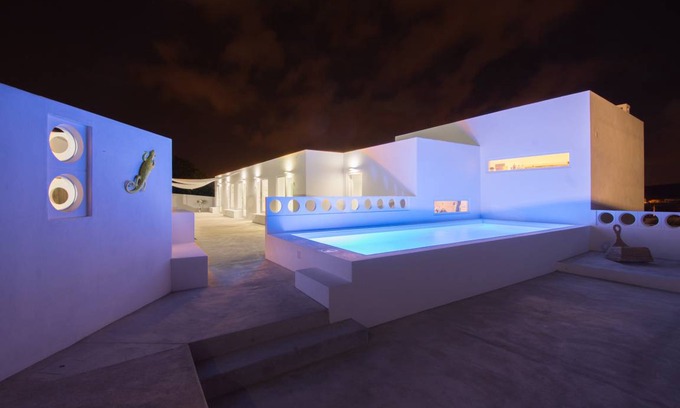 Peniche Apartment | 30 m² Apartment ∙ 1 bedroom ∙ 4 guests